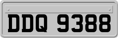 DDQ9388
