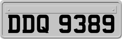 DDQ9389