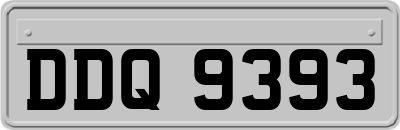 DDQ9393