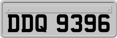 DDQ9396