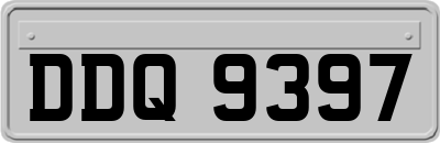 DDQ9397