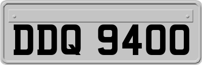 DDQ9400