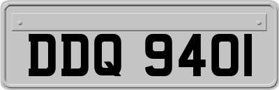 DDQ9401