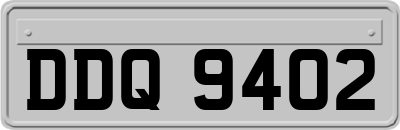 DDQ9402