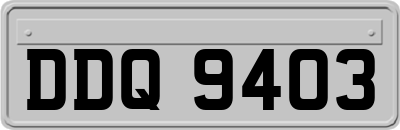 DDQ9403