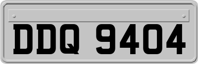 DDQ9404