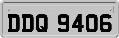 DDQ9406