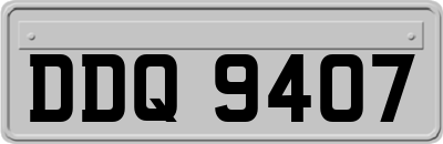 DDQ9407