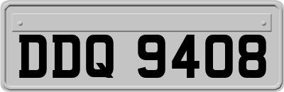 DDQ9408