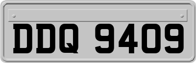DDQ9409