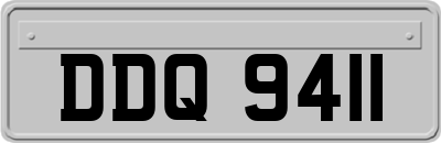 DDQ9411