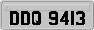 DDQ9413