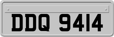 DDQ9414
