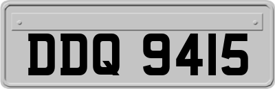 DDQ9415