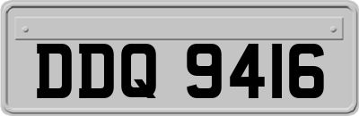 DDQ9416
