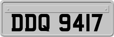 DDQ9417