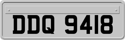 DDQ9418