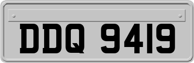 DDQ9419