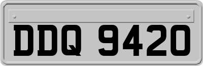 DDQ9420
