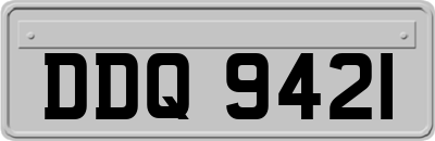 DDQ9421
