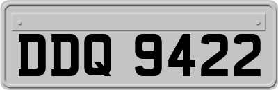 DDQ9422