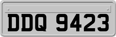 DDQ9423