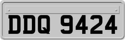 DDQ9424