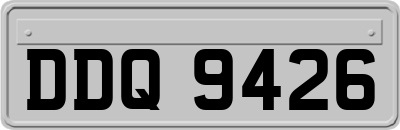 DDQ9426