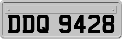 DDQ9428