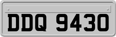 DDQ9430