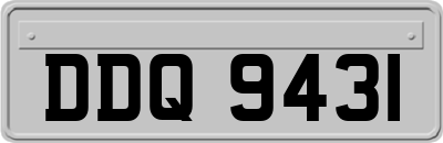DDQ9431