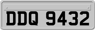 DDQ9432