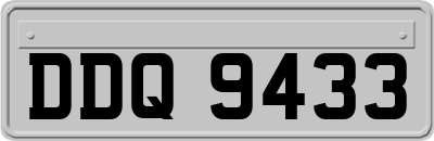 DDQ9433
