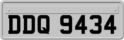 DDQ9434