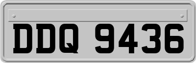 DDQ9436