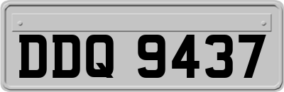 DDQ9437