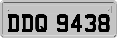 DDQ9438