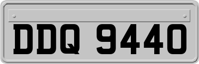 DDQ9440