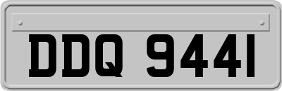 DDQ9441