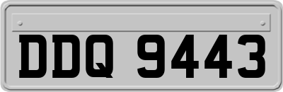 DDQ9443