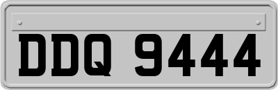DDQ9444