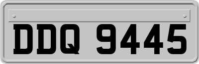 DDQ9445