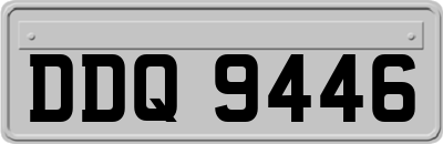 DDQ9446
