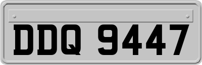 DDQ9447