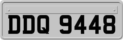 DDQ9448