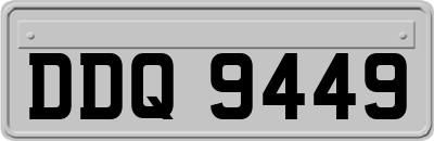 DDQ9449