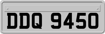 DDQ9450