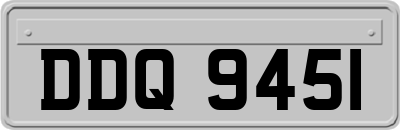 DDQ9451