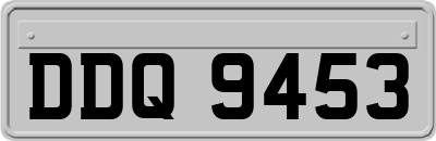 DDQ9453