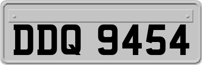 DDQ9454